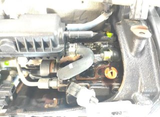 Fiat 188a7000 motor punto berlina 188 galap1072261