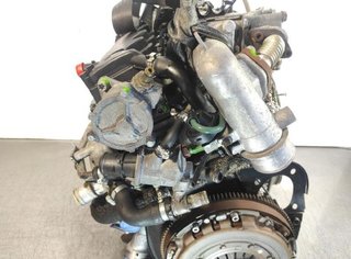 Fiat 188a7000 motor punto berlina 188 galap1072261