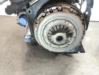 Fiat 188a7000 motor punto berlina 188 galap1072261