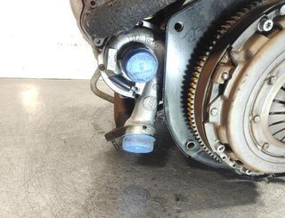 Fiat 188a7000 motor punto berlina 188 galap1072261
