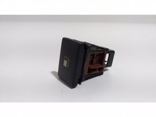 INTERCOOLER 15C252 55112