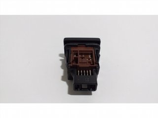 INTERCOOLER 15C252 55112