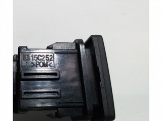 INTERCOOLER 15C252 55112