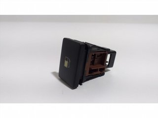 INTERCOOLER 15C252 55112