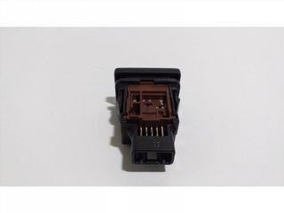 INTERCOOLER 15C252 55112