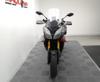 YAMAHA TRACER 9 GT 2020 8653 kms.