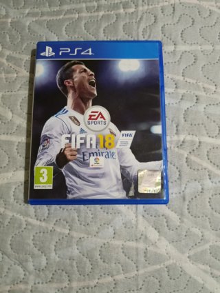 Console PS4 + Controller + GTA V