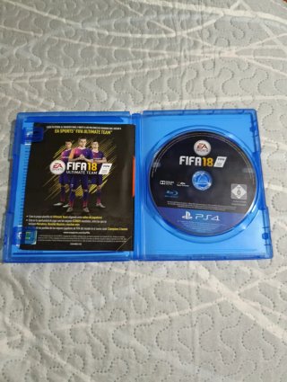 Console PS4 + Controller + GTA V