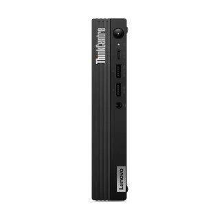 Ordenador Mini PC Lenovo M80Q i3 12a 8Gb RAM DDR5