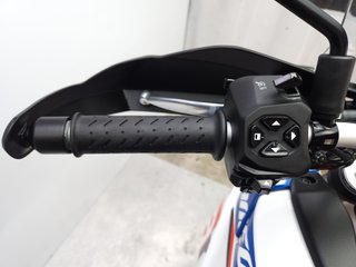 APRILIA TUAREG 660 EVOCATIVE 2024 3403 kms.