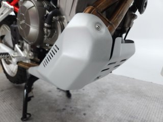 APRILIA TUAREG 660 EVOCATIVE 2024 3403 kms.