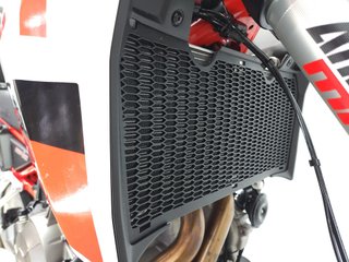 APRILIA TUAREG 660 EVOCATIVE 2024 3403 kms.
