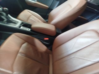 Audi Q3 2020