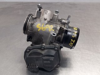 VALVULA EGR JAGUAR XF 204DTD G4D35H273AB 70492308