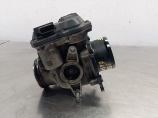 VALVULA EGR JAGUAR XF 204DTD G4D35H273AB 70492308