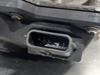 VALVULA EGR JAGUAR XF 204DTD G4D35H273AB 70492308