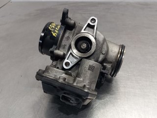 VALVULA EGR JAGUAR XF 204DTD G4D35H273AB 70492308