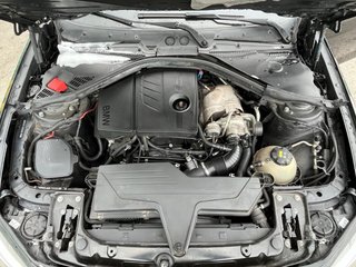 BMW Serie 1 2014