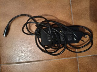 Patinete Eléctrico Xiaomi M365