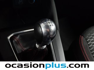 Ford Kuga 1.5T EcoBoost ST-Line 4x2 110 kW (150 CV)