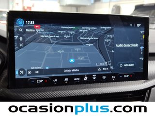 Ford Kuga 1.5T EcoBoost ST-Line 4x2 110 kW (150 CV)