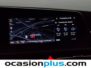 Kia Niro 1.6 GDi HEV Drive 95 kW (129 CV)