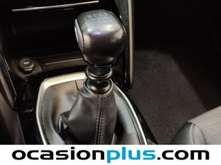 Peugeot 2008 PureTech 100 S&S Allure 75 kW (100 CV)