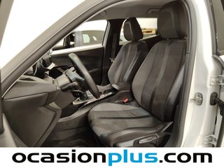 Peugeot 2008 PureTech 100 S&S Allure 75 kW (100 CV)