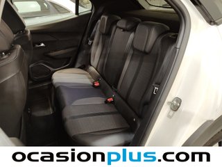 Peugeot 2008 PureTech 100 S&S Allure 75 kW (100 CV)