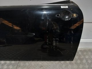 PUERTA DELANTERA IZQUIERDA BMW MINI (R50,R53)