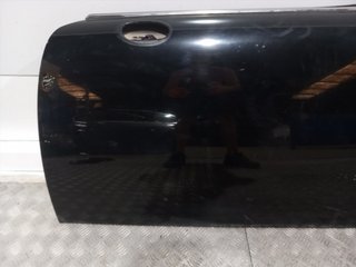 PUERTA DELANTERA IZQUIERDA BMW MINI (R50,R53)