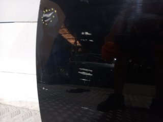 PUERTA DELANTERA IZQUIERDA BMW MINI (R50,R53)