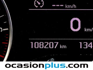 Peugeot 2008 PureTech 82 Active 60 kW (82 CV)