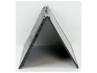 Portátil Lenovo X380 Yoga TÁCTIL i5 8a + LÁPIZ