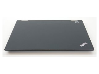 Portátil Lenovo X380 Yoga TÁCTIL i5 8a + LÁPIZ