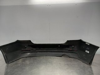 PARAGOLPES TRASERO BMW SERIE 4 COUPE (F32)
