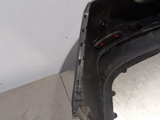 PARAGOLPES TRASERO BMW SERIE 4 COUPE (F32)