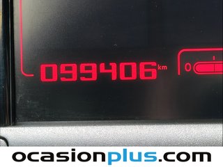 Citroen C4 Cactus BlueHDi 100 Feel Edition 73 kW (100 CV)