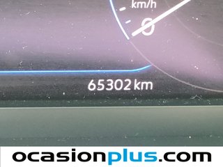 Volkswagen T-Roc Sport 1.5 TSI 110 kW (150 CV) DSG
