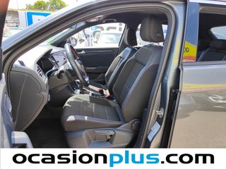 Volkswagen T-Roc Sport 1.5 TSI 110 kW (150 CV) DSG