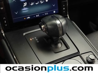 Mazda MX-30 e-SKYACTIVE Zenith Modern 107 kW (146 CV)