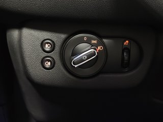 MINI MINI Clubman Cooper 100 kW (136 CV)