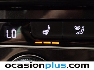 Volkswagen Golf Advance 1.0 TSI 81 kW (110 CV) DSG