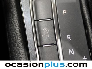 Volkswagen Golf Advance 1.0 TSI 81 kW (110 CV) DSG