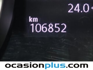 Volkswagen Golf Advance 1.0 TSI 81 kW (110 CV) DSG