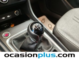 SEAT Ateca 1.5 TSI S&S Style XL 110 kW (150 CV)