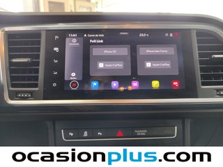 SEAT Ateca 1.5 TSI S&S Style XL 110 kW (150 CV)