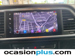 SEAT Ateca 1.5 TSI S&S Style XL 110 kW (150 CV)