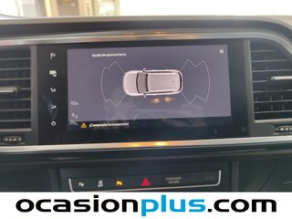 SEAT Ateca 1.5 TSI S&S Style XL 110 kW (150 CV)