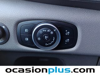 Ford Transit Furgon 350 L3H2 Trend 96 kW (130 CV)